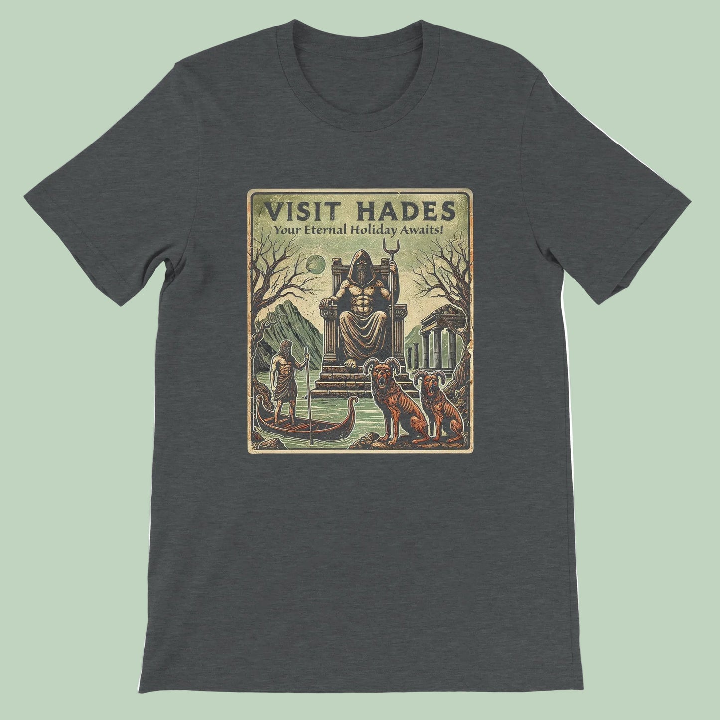 b054bc42-e4bb-4b9e-aeb3-5b25432b591a