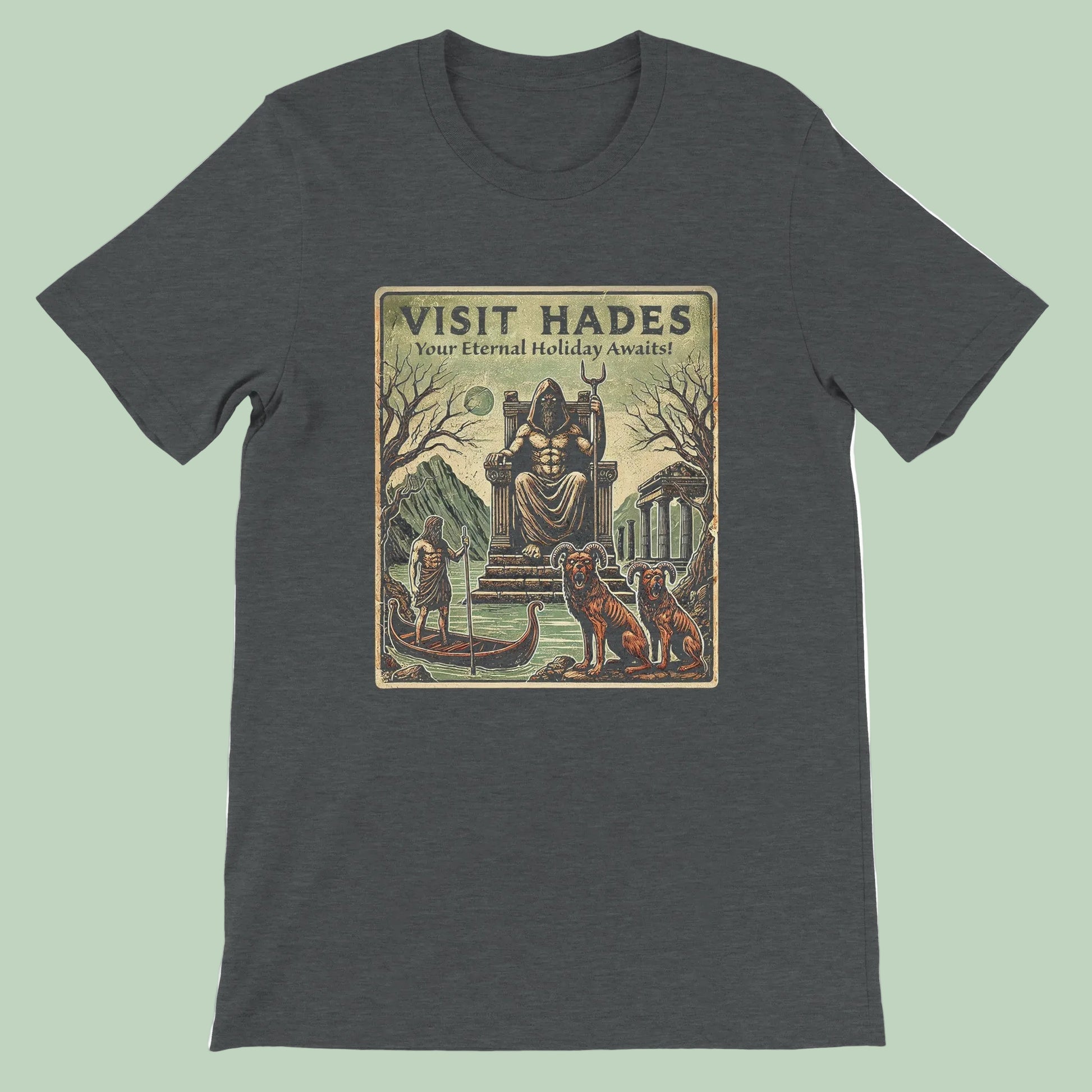 b054bc42-e4bb-4b9e-aeb3-5b25432b591a