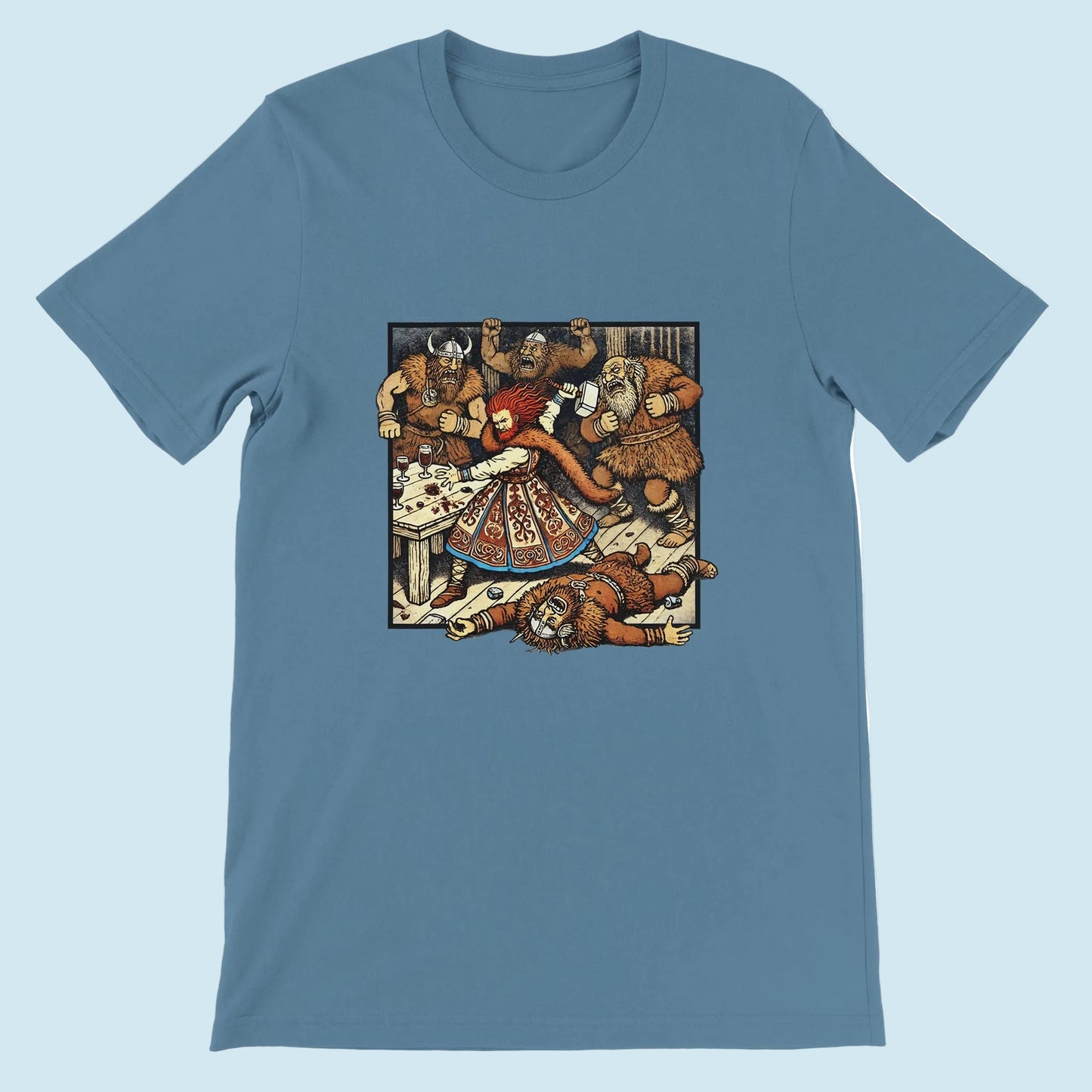 b129b319-4612-42a6-b48b-e88c39e74592