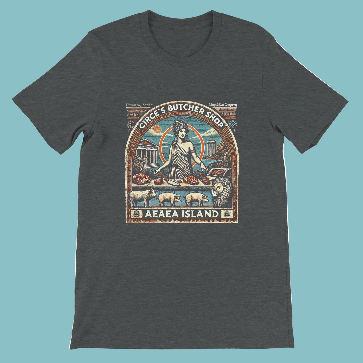 b1a1240b-8946-4daa-990b-aa146d0fbb45