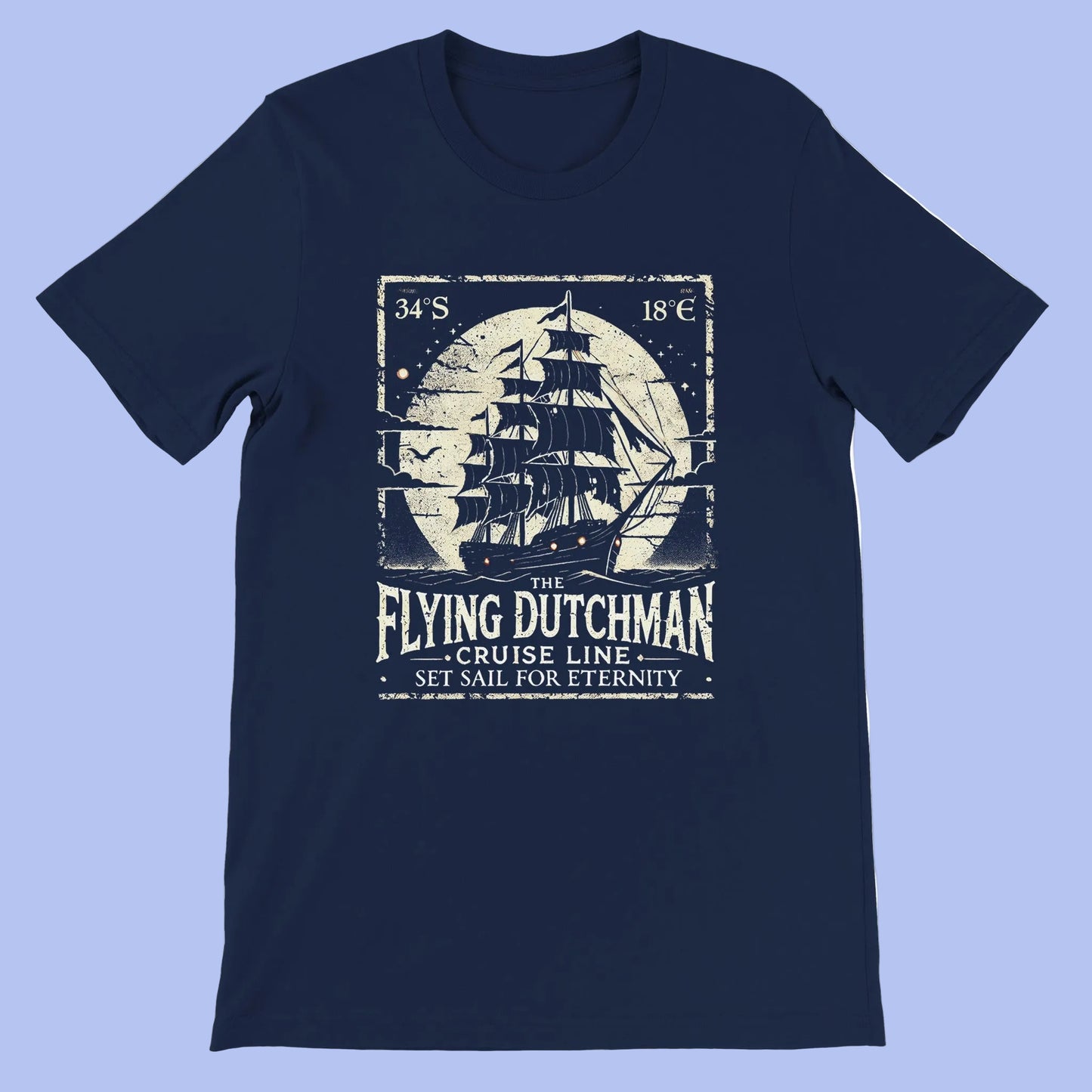 b6a49b29-e573-41f9-abc2-5b0115050e99