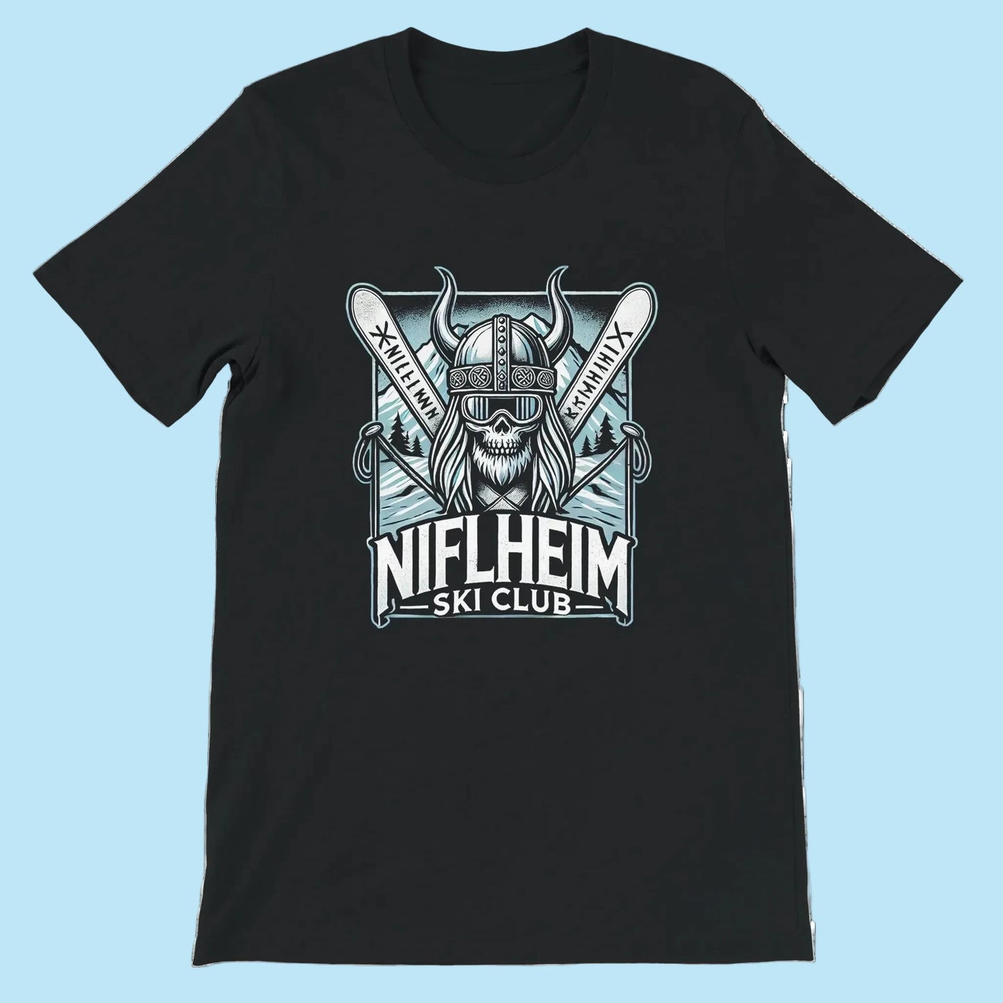 babfba48-136a-4d34-8587-75ed49a0f458