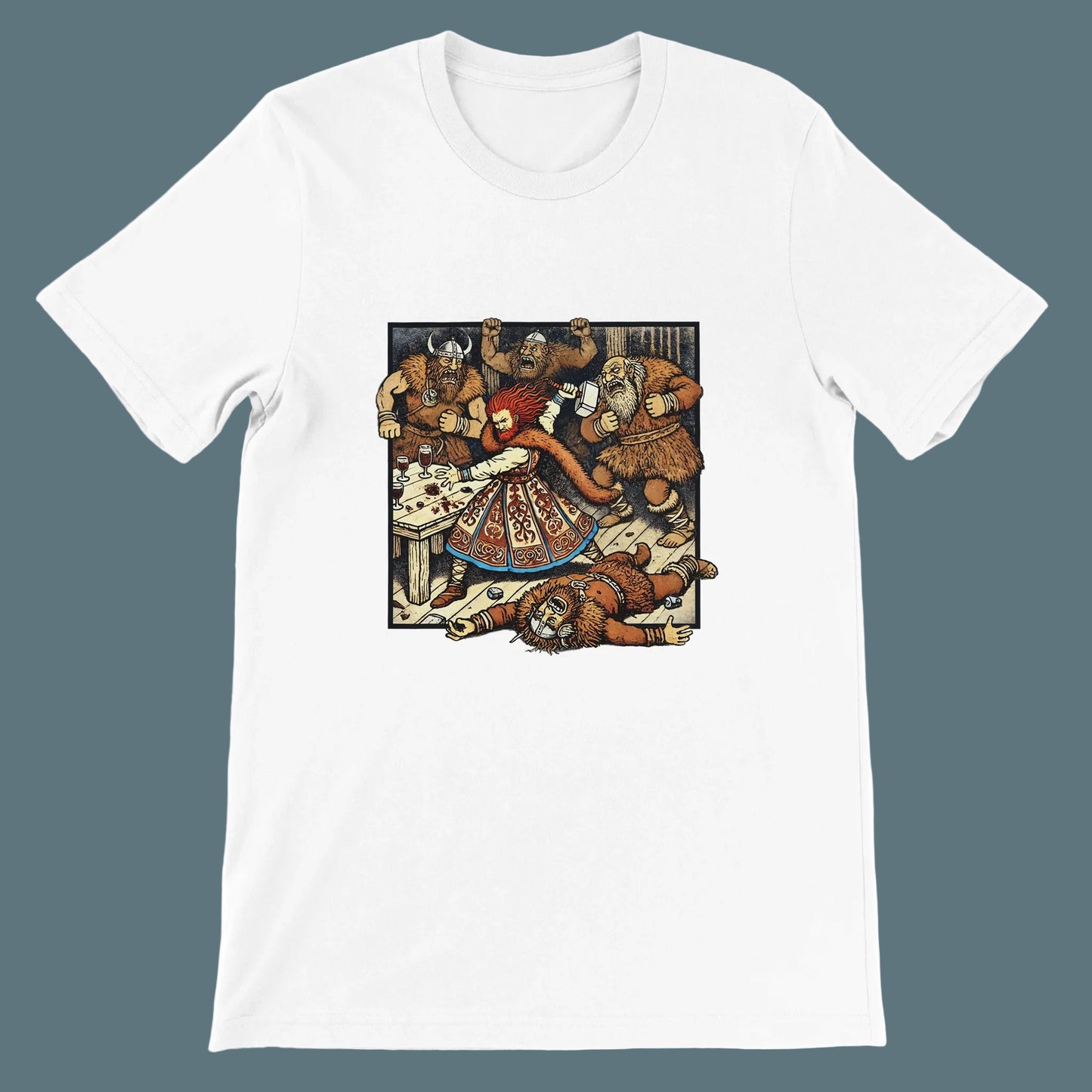 bb2a738d-cfcd-4a4c-9d2e-c3f5d7549b31