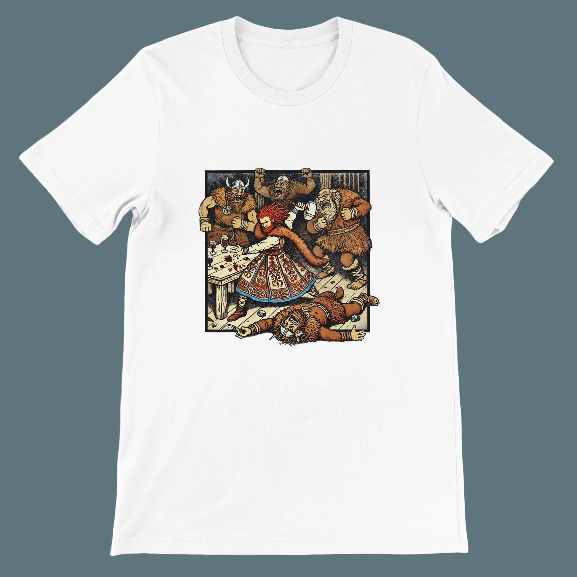 bb2a738d-cfcd-4a4c-9d2e-c3f5d7549b31