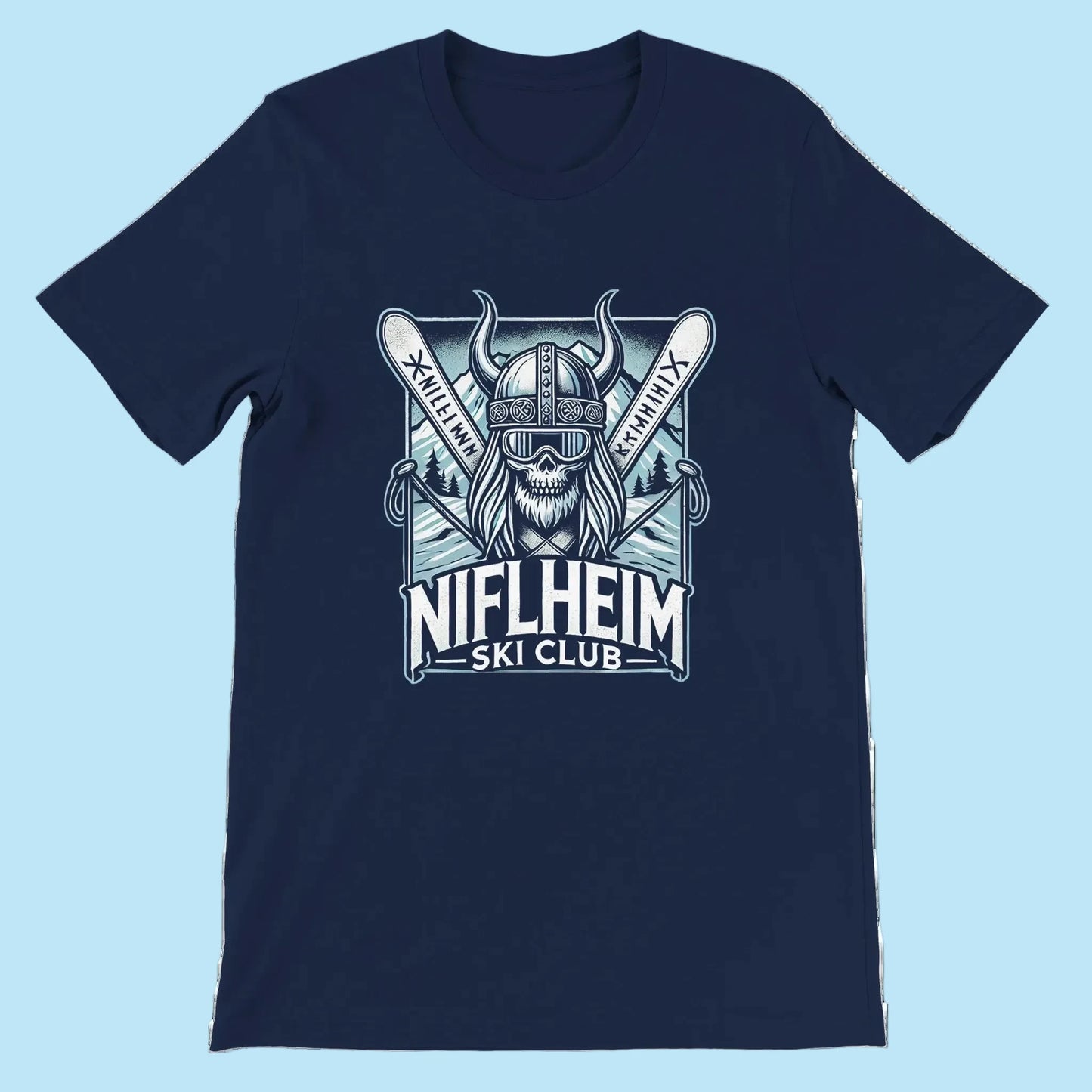 c1d0c5be-85d0-4891-85dd-3dfc92a79886