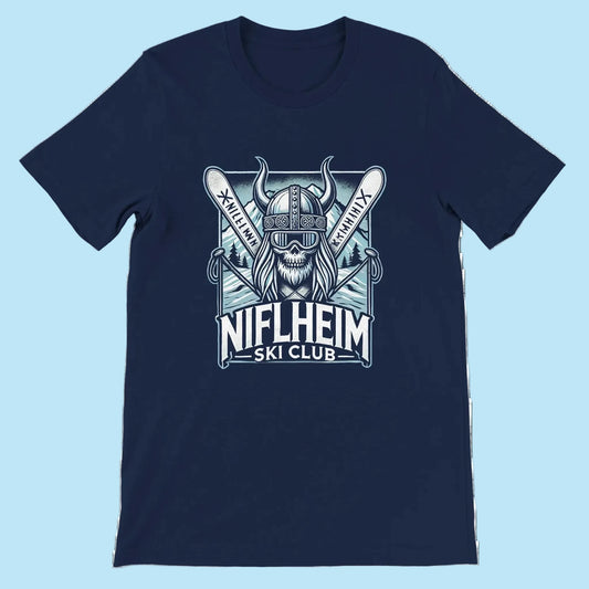 c1d0c5be-85d0-4891-85dd-3dfc92a79886