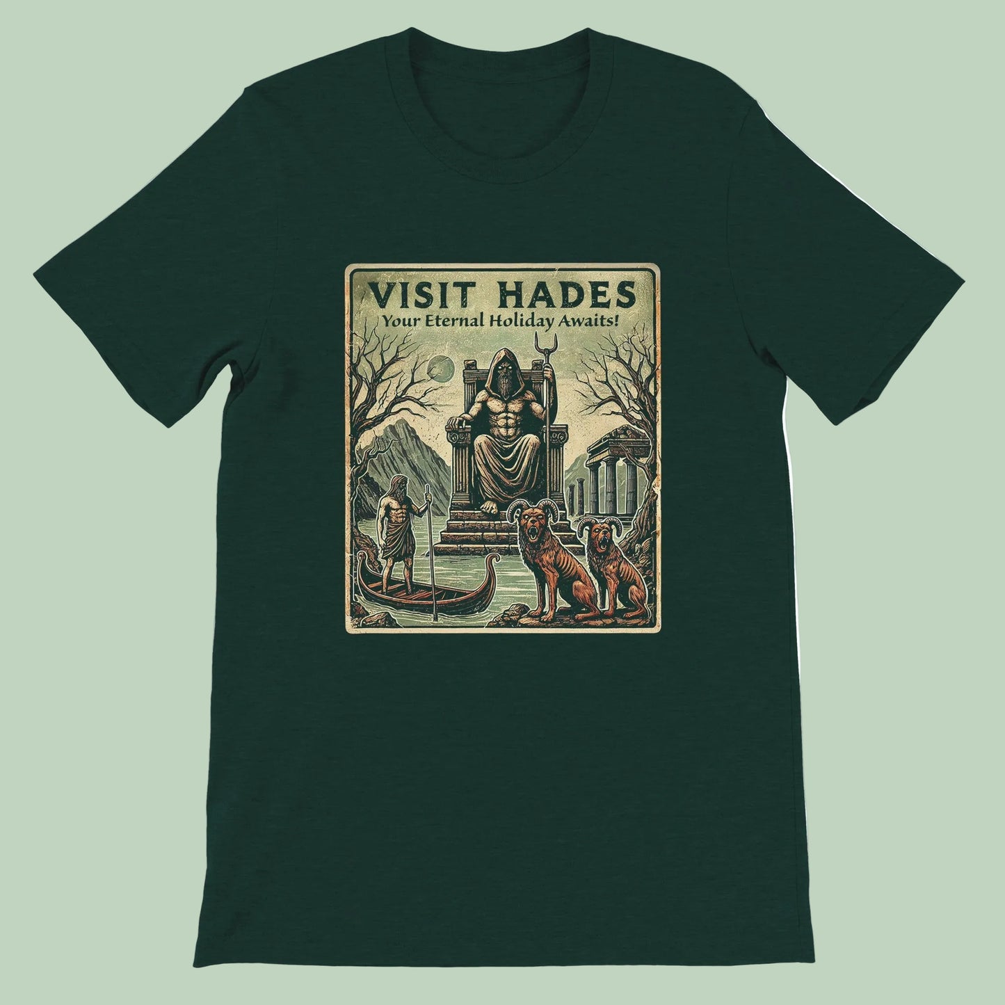 ca6d1757-b800-47cc-9b5f-9bd400e7dd06