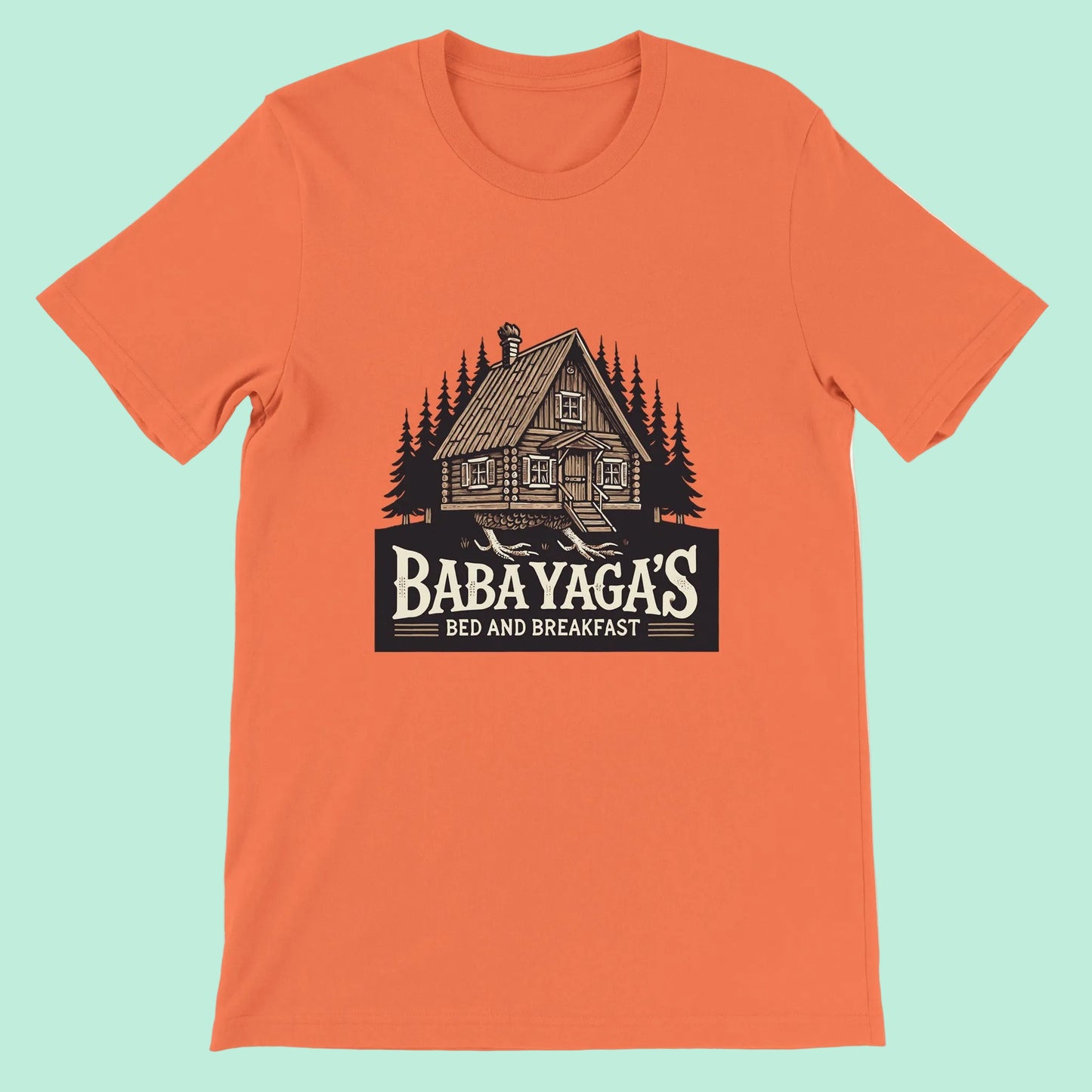 cdc4e51a-9cf7-4f38-aab0-dd506331eb26