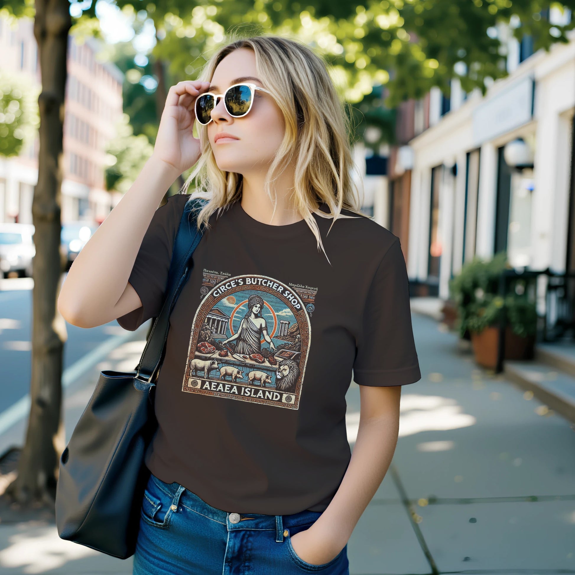 d95b0f5d-ef09-466c-84cd-6049b0733001