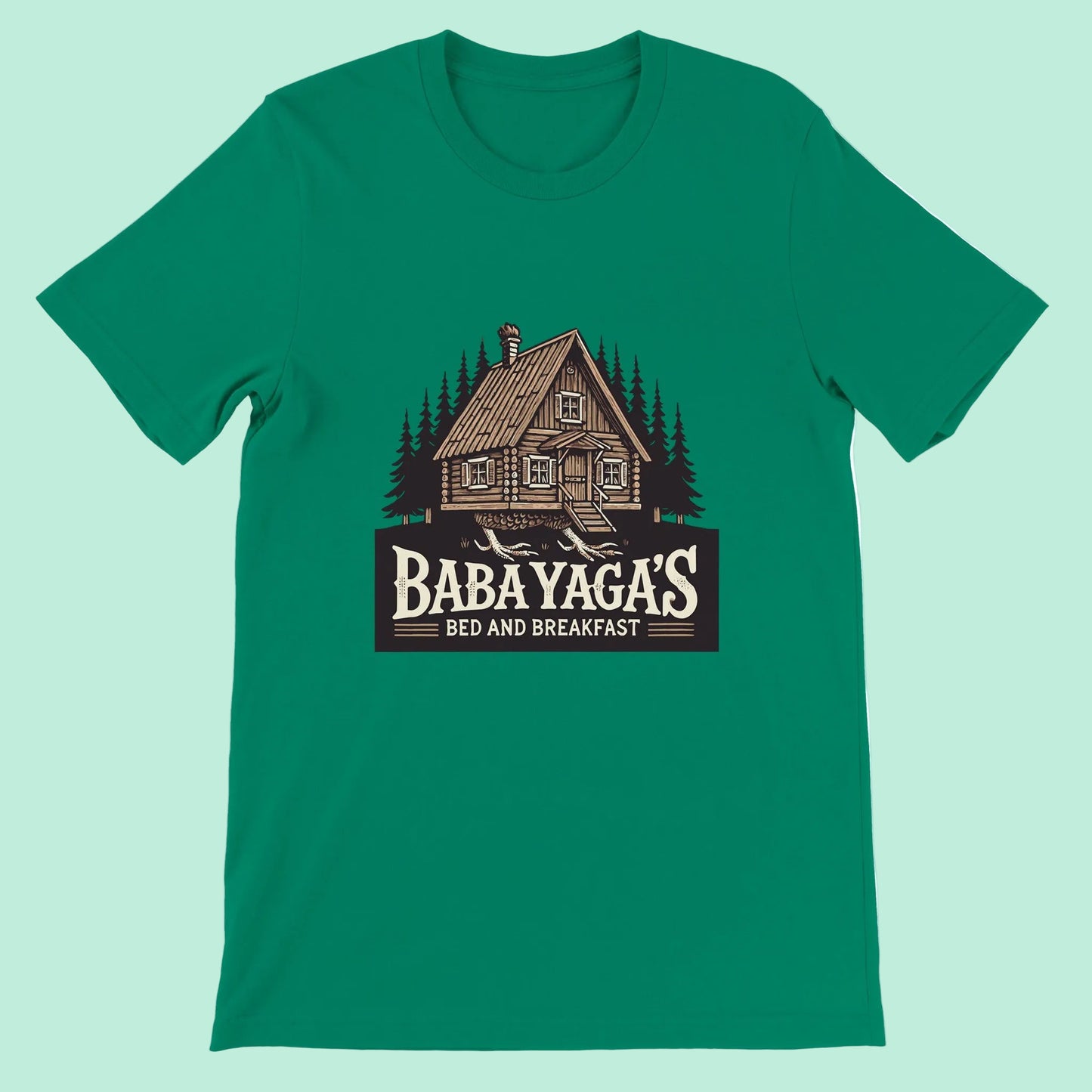 ea15e142-359c-40fe-bf91-4da8112d0146