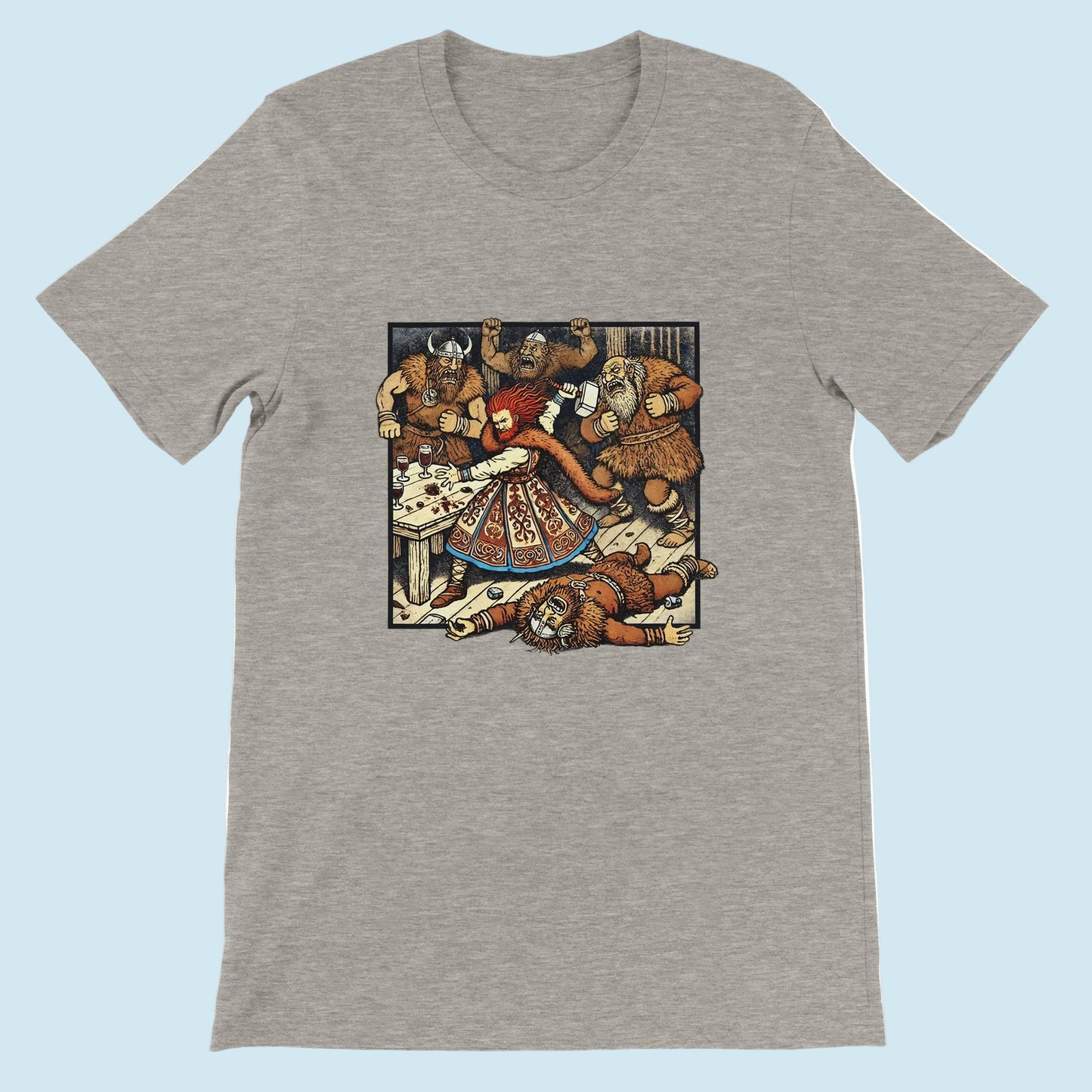 f14d9582-f488-4585-90d6-1b90047e3108